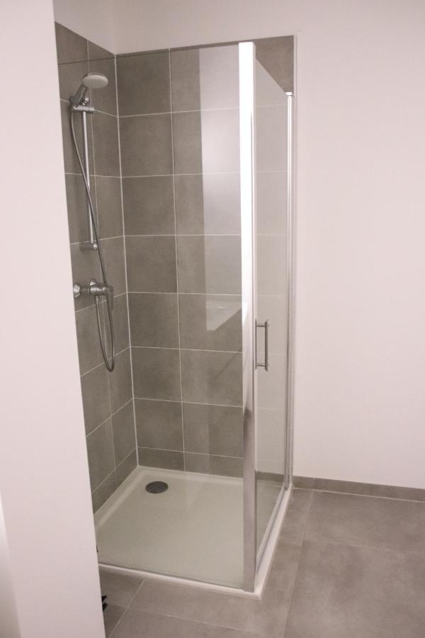 T3 30 Dans Residence Neuve Pres Des Plages Saint-Cyr-sur-Mer Zewnętrze zdjęcie